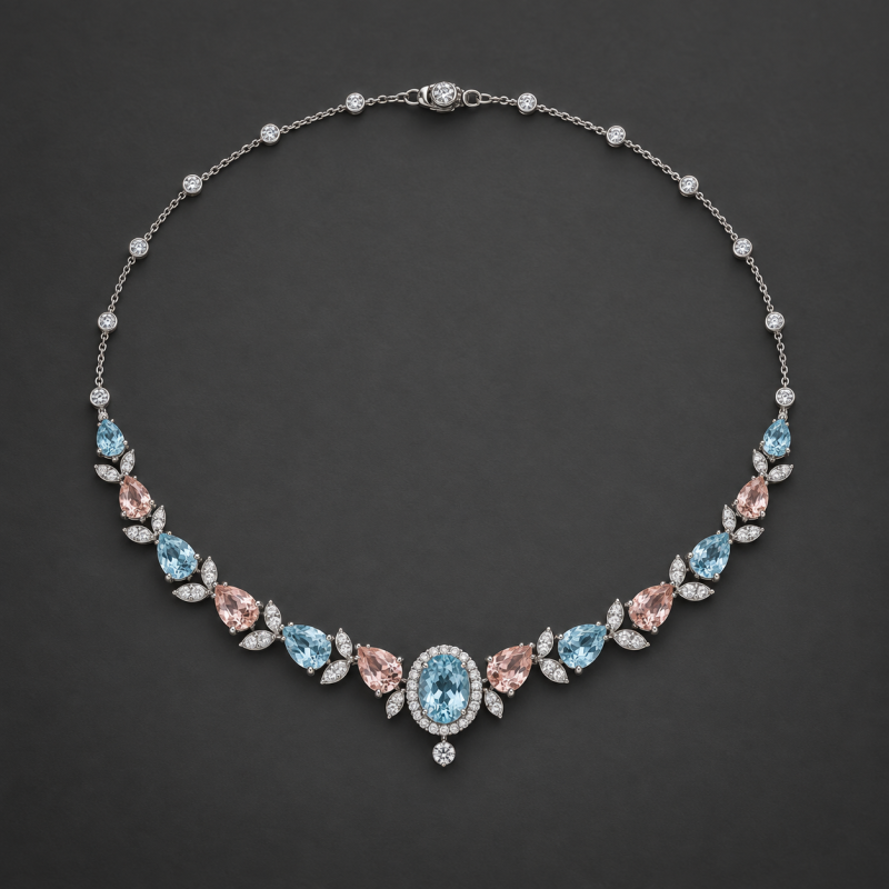 產品圖