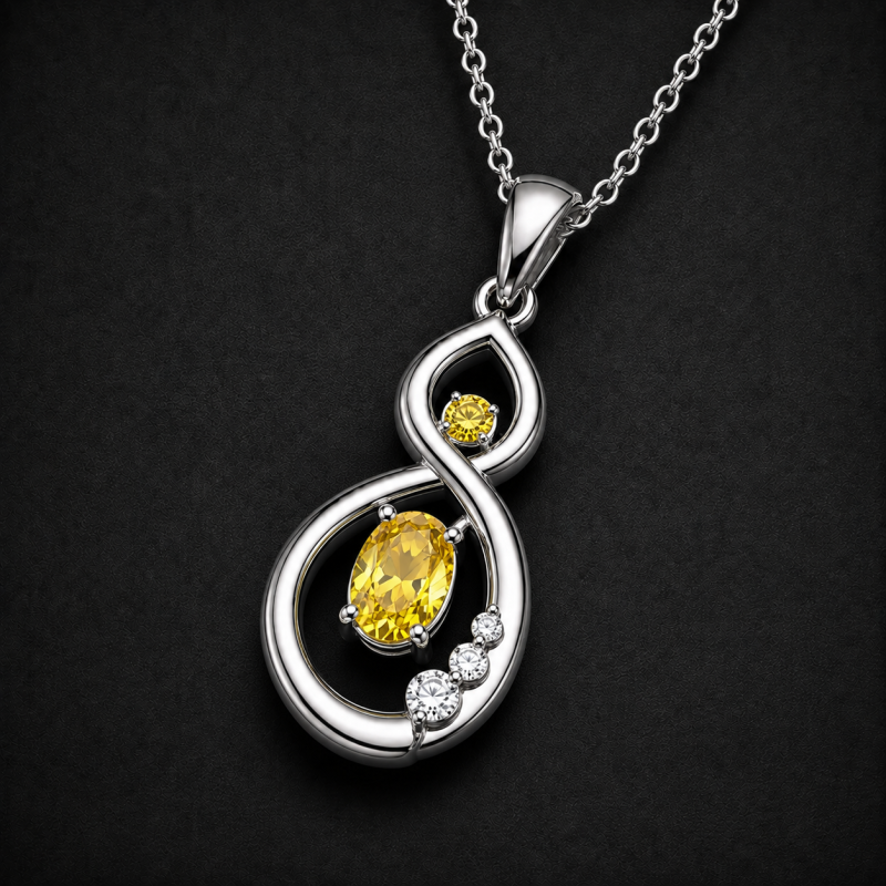 產品圖