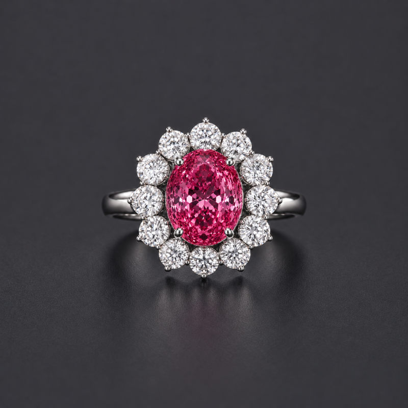 產品圖