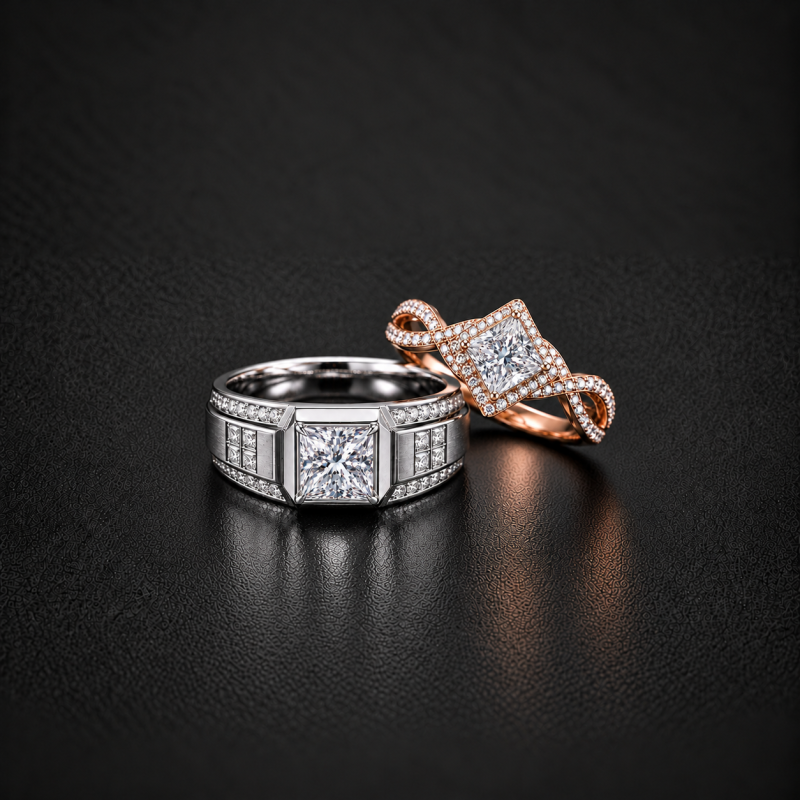 產品圖