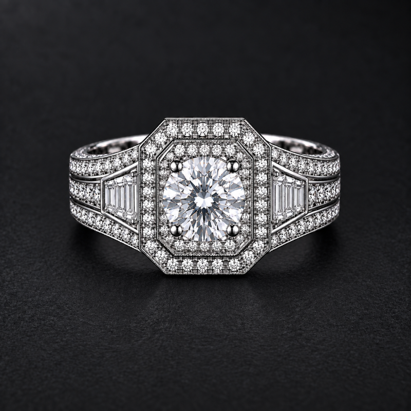 產品圖