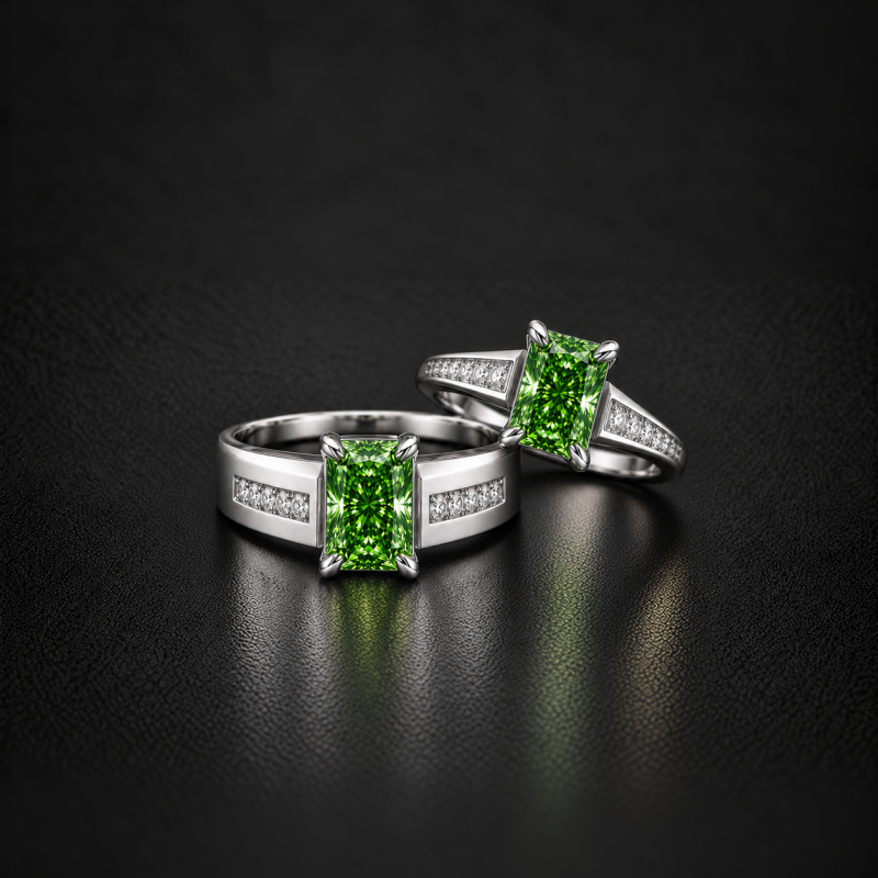 產品圖