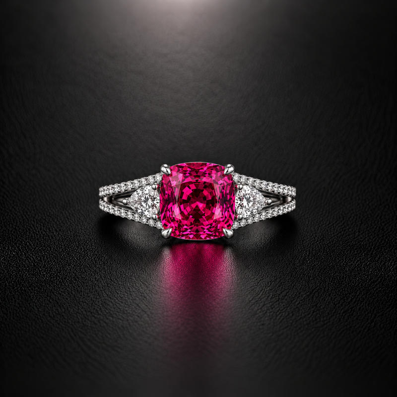 產品圖