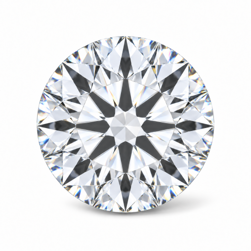 1.00ct⬆️